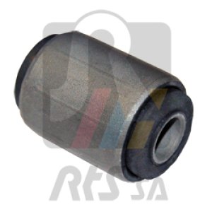 Silentblok wahacza RTS 017.00401 7704000681