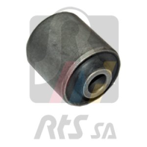 Silentblok wahacza RTS 017.06601 51810SH3004