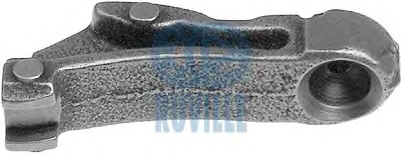 Dźwigienka zaworowa RUVILLE 235204 6062845