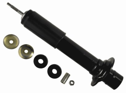 Amortyzator tył L/P SACHS 311995