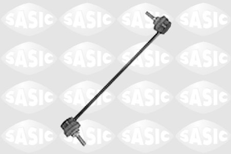 Łącznik stabilizatora SASIC 4005141 8200002870