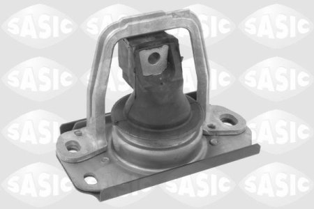 Poduszka silnika SASIC 2704013 8200378211