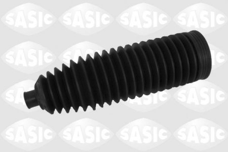 Osłona układu kierowniczego SASIC 2756005 2992592