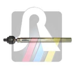 Drążek kierowniczy RTS 92.00549 3812A6