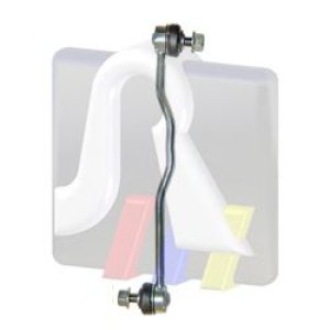 Łącznik stabilizatora RTS 97.00330 350613