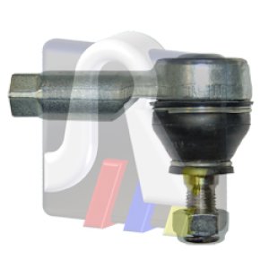 Końcówka drążka RTS 91.08804 MDX5032280