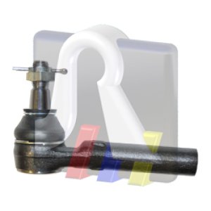 Końcówka drążka RTS 91.13302 ES3461