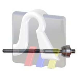 Drążek kierowniczy RTS 92.00868 2303380015