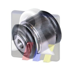 Tuleja wahliwa piasty RTS 93.00315 423121