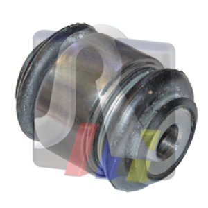 Tuleja wahliwa piasty RTS 93.09599 33321140345