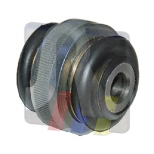 Tuleja wahacza RTS 93.00737 352379