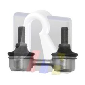 Łącznik stabilizatora RTS 97.98622 5483034000