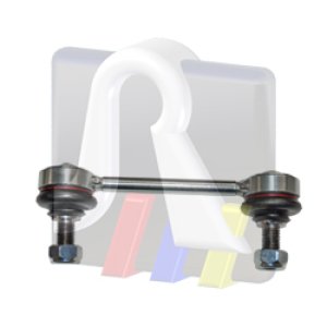 Łącznik stabilizatora RTS 97.90652 2T145C486AD