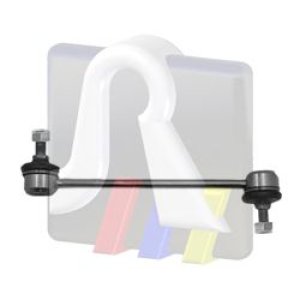 Łącznik stabilizatora RTS 97.98626 5553038600