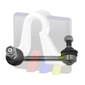 Łącznik stabilizatora RTS 97.02391.2 546189C000