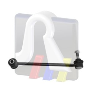 Łącznik stabilizatora RTS 97.90784 517839