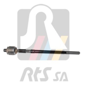Drążek kierowniczy RTS 92.05311 1S0423810A
