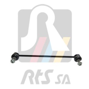 Łącznik stabilizatora RTS 97.06649.1 51320SAAJ01