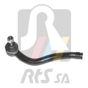 Końcówka drążka, l RTS 91.90155.2 7M3422817