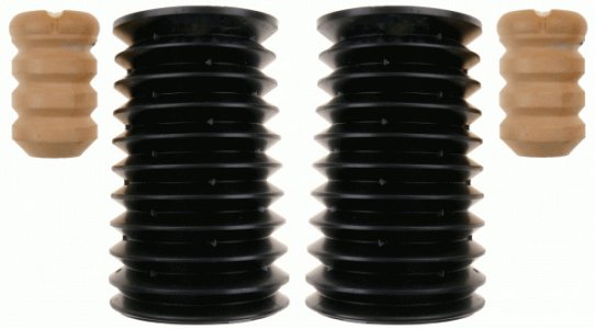 Osłona amortyzatora SACHS 900012 