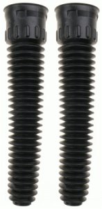 Osłona amortyzatora SACHS 900029 