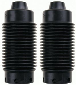 Osłona amortyzatora SACHS 900032 