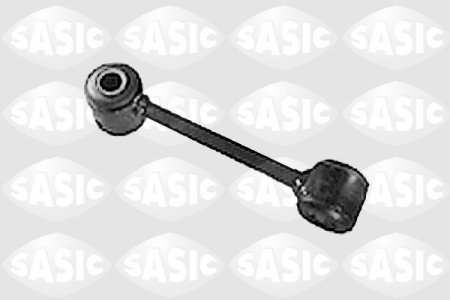Łącznik stabilizatora SASIC 4005126 7700710716