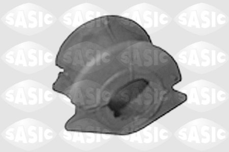 Guma stabilizatora SASIC 9001728 7760424