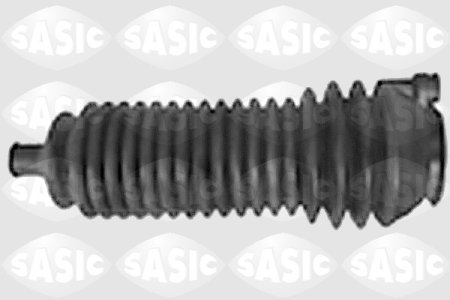 Osłona przekładni kierowniczej SASIC 4006218 7701469564