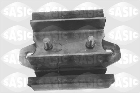 Poduszka silnika SASIC 9002579 113207F000
