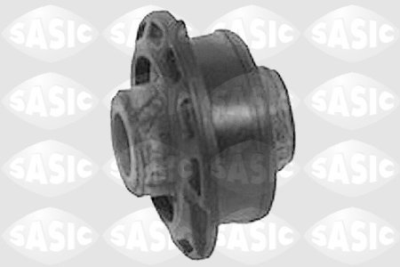 Silentblok wahacza SASIC 5233AA3 3523AA