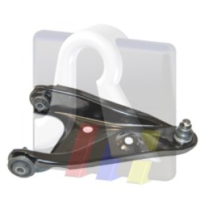 Wahacz RTS 96.02405.1 8200216377