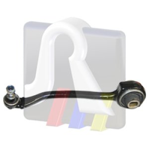 Wahacz RTS 95.00877.2 2033301911