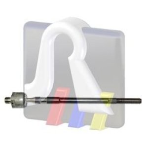 Drążek kierowniczy RTS 92.90189 98845026