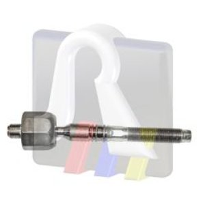 Drążek kierowniczy RTS 92.90980 7H0419803C