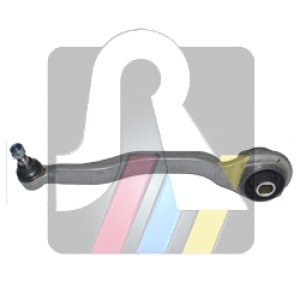 Wahacz RTS 95.00885.2 2203304311