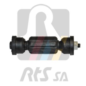 Łącznik stabilizatora RTS 97.90690 1203093