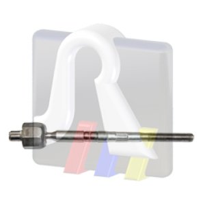 Drążek kierowniczy RTS 92.09592 32106765235