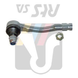 Końcówka drążka RTS 91.00786.1+ 381788