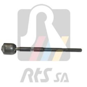 Drążek kierowniczy RTS 92.90158 77362380