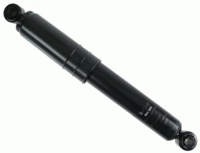 Amortyzator SACHS 280985 5206C6