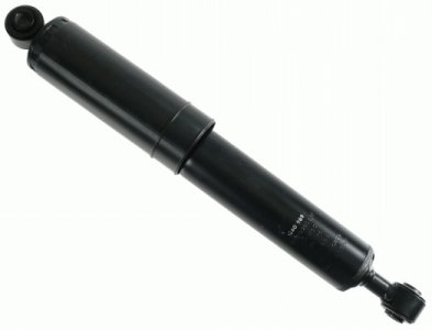 Amortyzator SACHS 280989 5206C5
