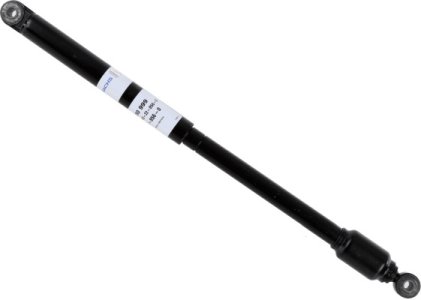 Amortyzator układu kierowniczego SACHS 280999 