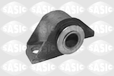 Silentblok wahacza SASIC 9001718 7775343