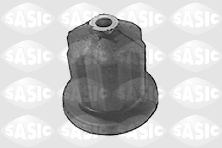 Silentblok wahacza SASIC 9001725 5947887
