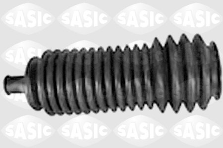 Osłona przekładni kierowniczej SASIC 4006221 7701469566