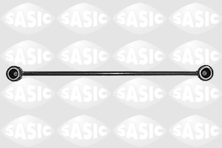 Łącznik stabilizatora SASIC 4522792 245279