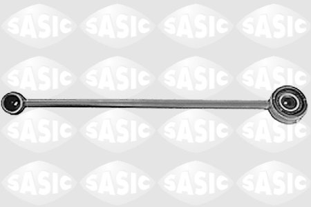 CIĘGNO DRĄŻKA ZMIANY BIEGÓW PEUGEOT