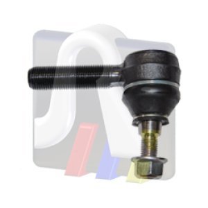 Końcówka drążka p RTS 91.01604.1 RTC18000