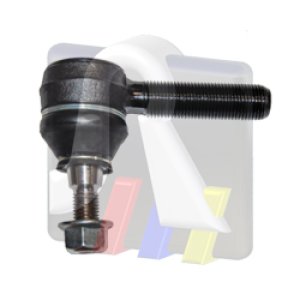 Końcówka drążka l RTS 91.01604.2 NRC6007